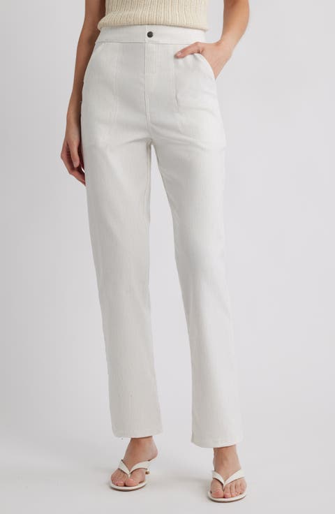 Women's Hue Pants & Leggings | Nordstrom