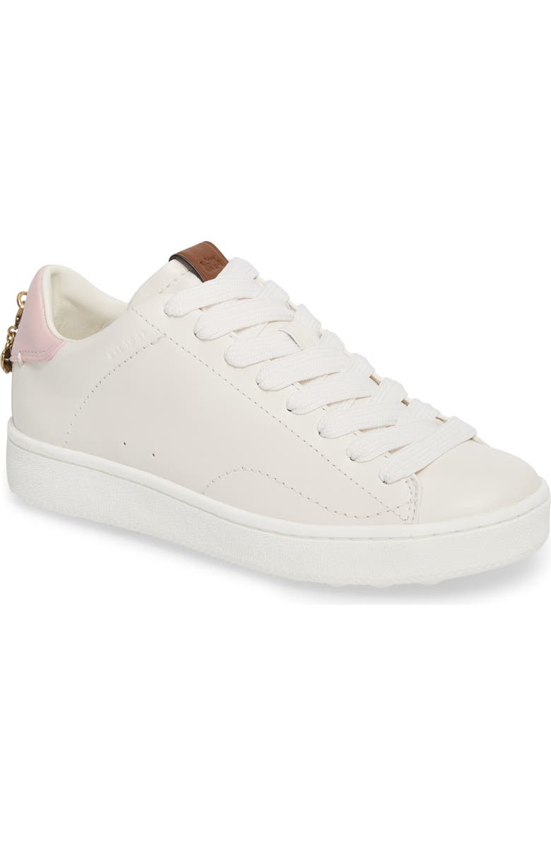 COACH Sneaker, Main, color,
