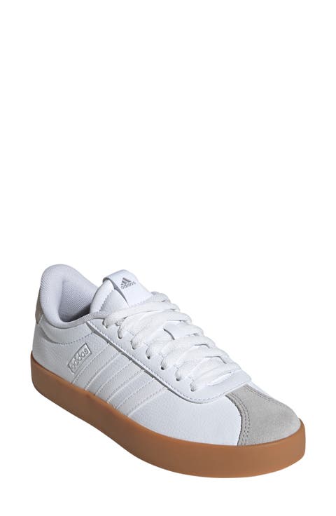 VL Court 3.0 Sneaker (Women)