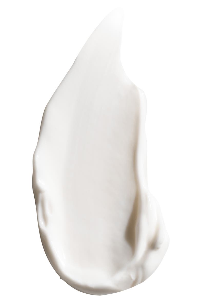 Clinique Repairwear Laser Focus Wrinkle Correcting Eye Cream, Alternate, color,