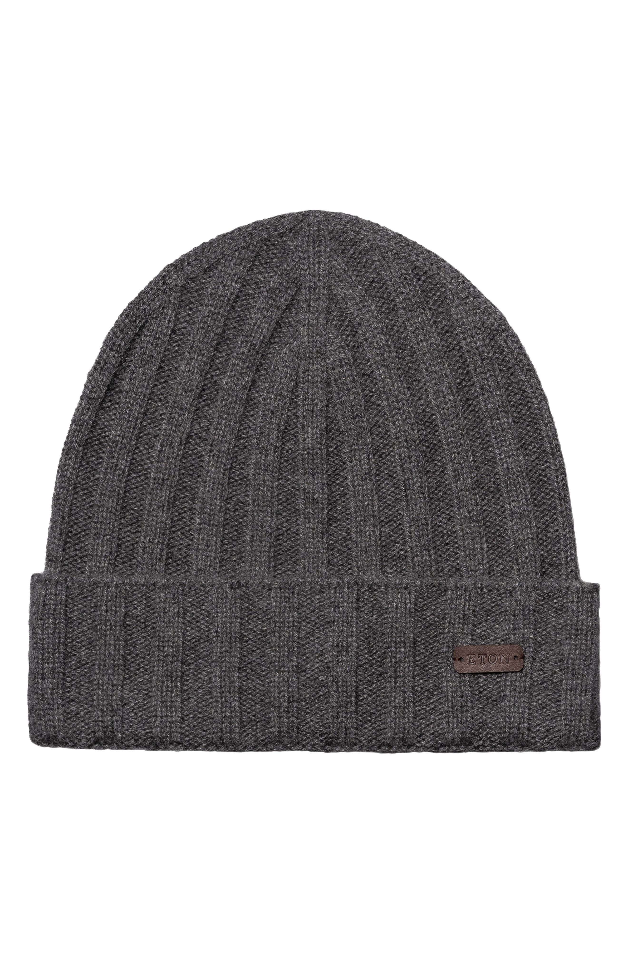selected DARK GREY
