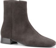 Vagabond Shoemakers Mona Bootie