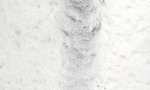 Karine Sultan Crystal Hammered Open Cuff Bracelet In Metallic