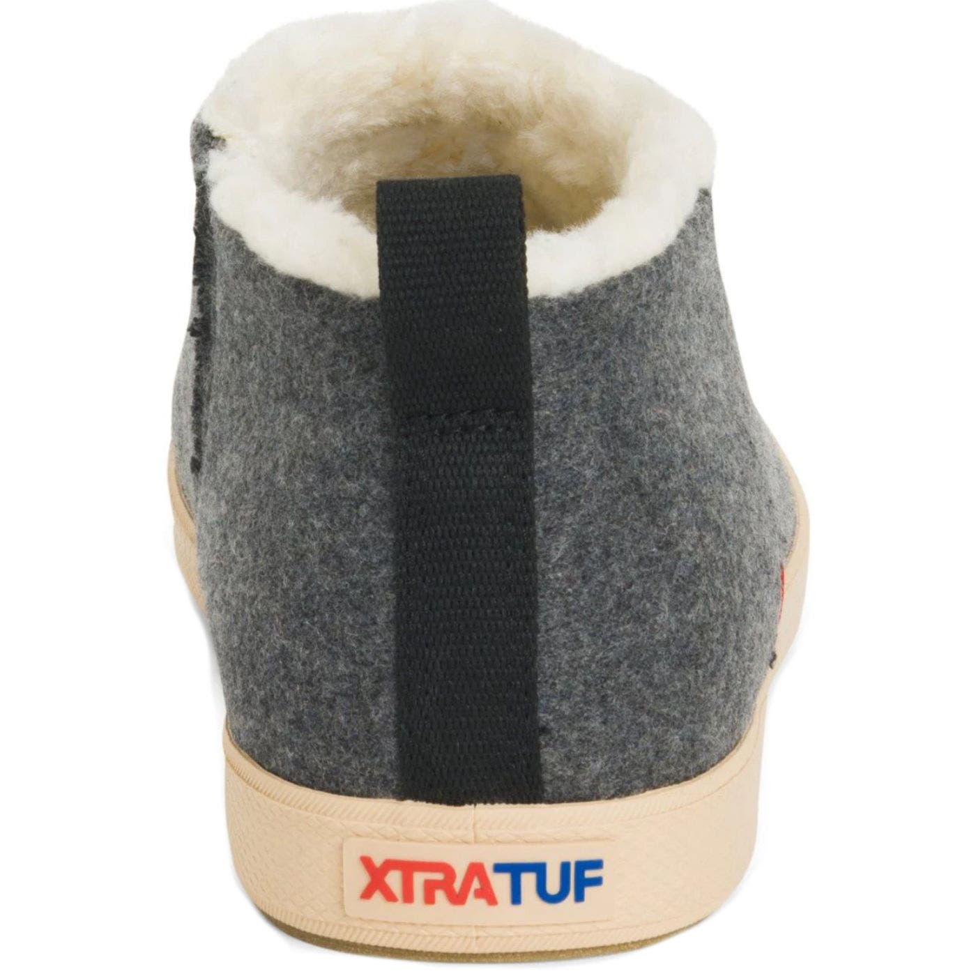 XTRATUF Unisex Homer Sneaker, Alternate, color, 