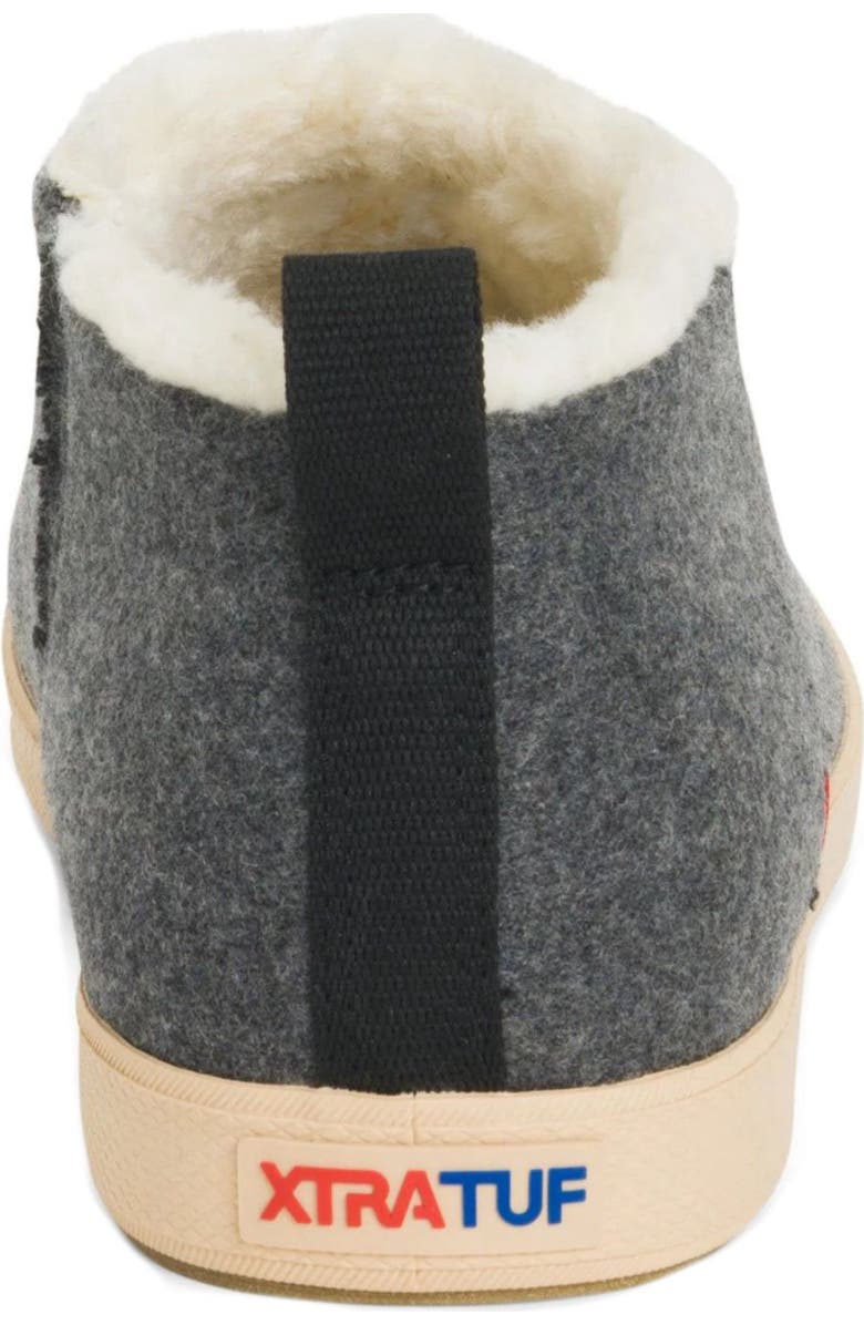 XTRATUF Unisex Homer Sneaker, Alternate, color,