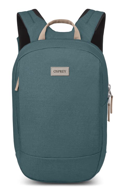 Arcane Small Day Pack