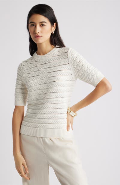 style board product image