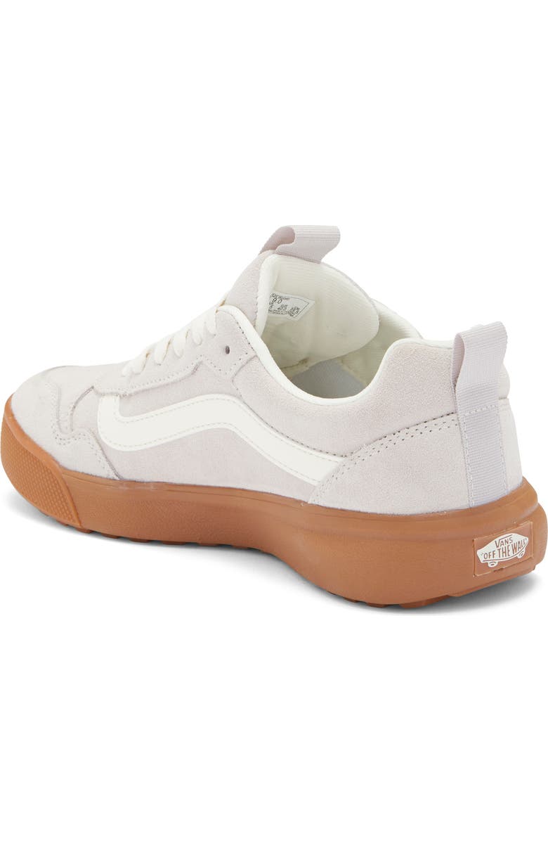 Vans Range EXP Sneaker, Alternate, color,