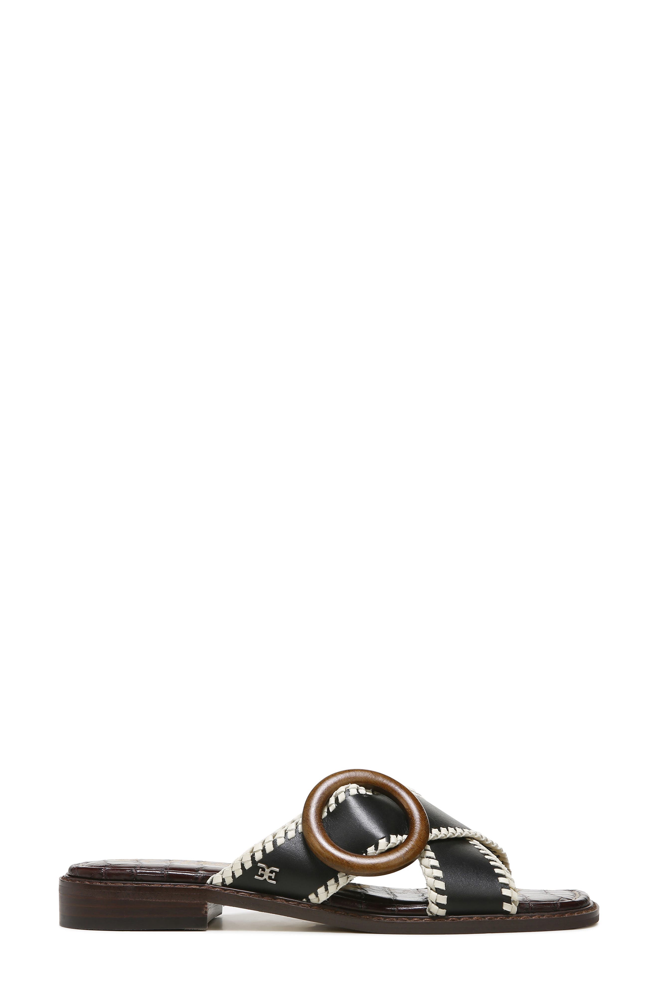 Sam Edelman Harlie Sandal, Alternate, color, 