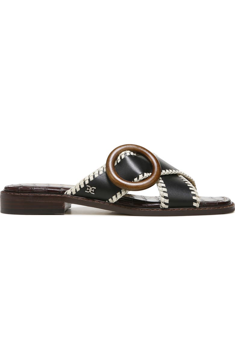 Sam Edelman Harlie Sandal, Alternate, color,
