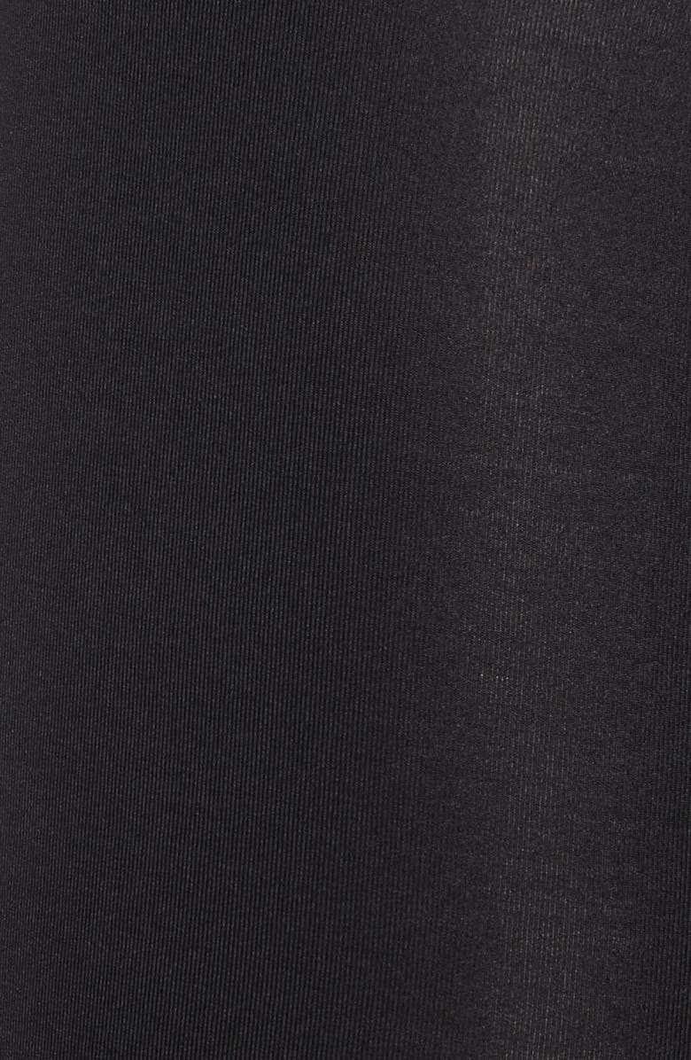 Tommy John 2-Pack 360 Sport 4-Inch Hammock Pouch<sup>™</sup> Boxer Briefs, Alternate, color,