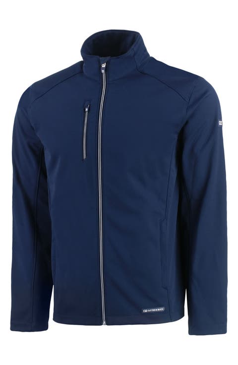 Men's Cutter & Buck Coats & Jackets | Nordstrom