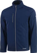 Cutter & Buck Evoke Softshell Jacket