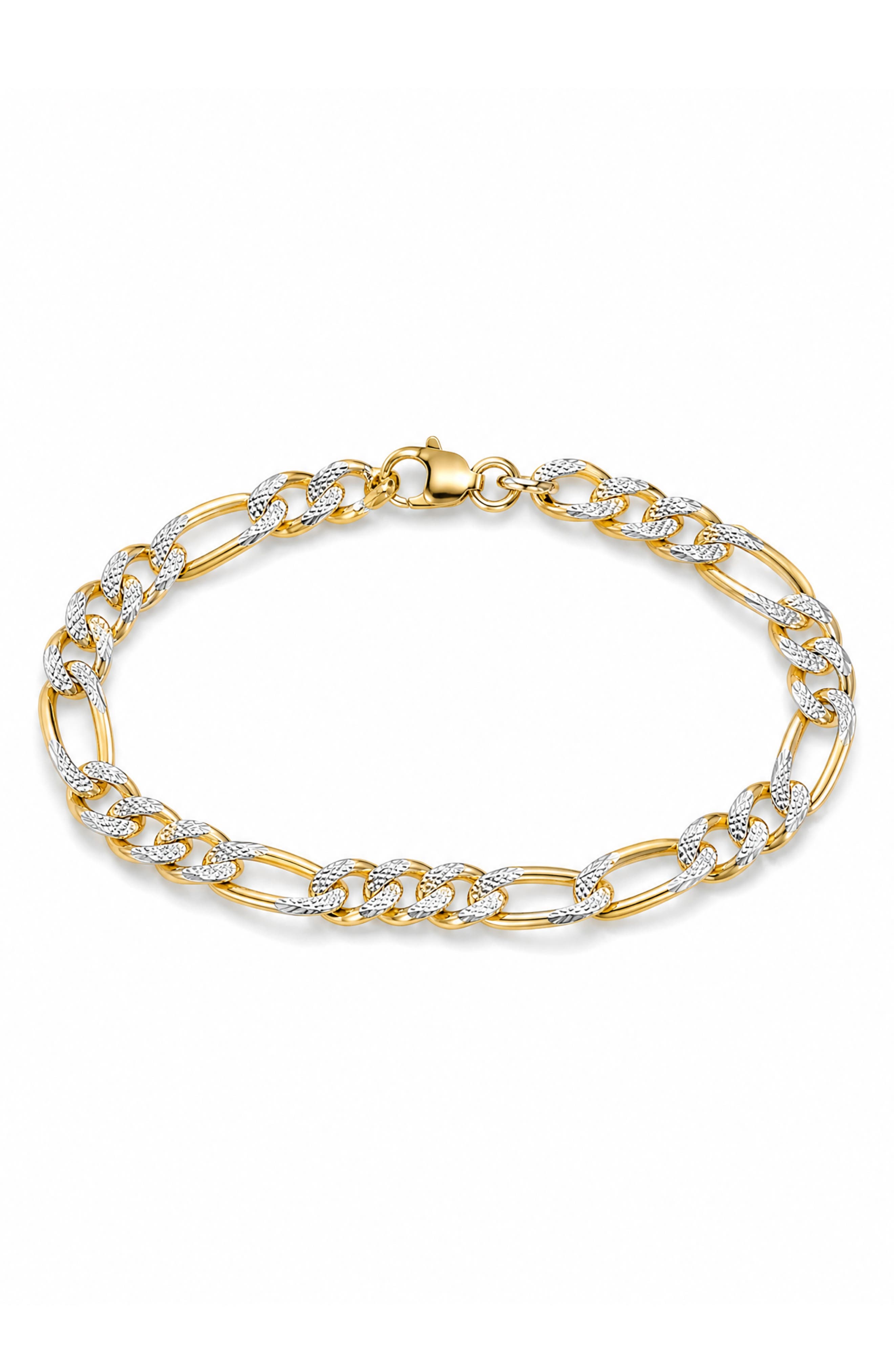 selected GOLD/ SILVER