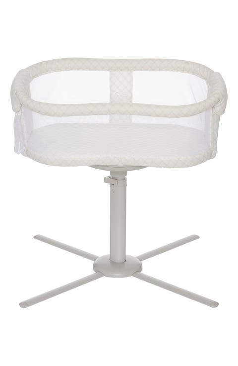 ® Bassinest™ Essentia Series Bedside Swivel Sleeper