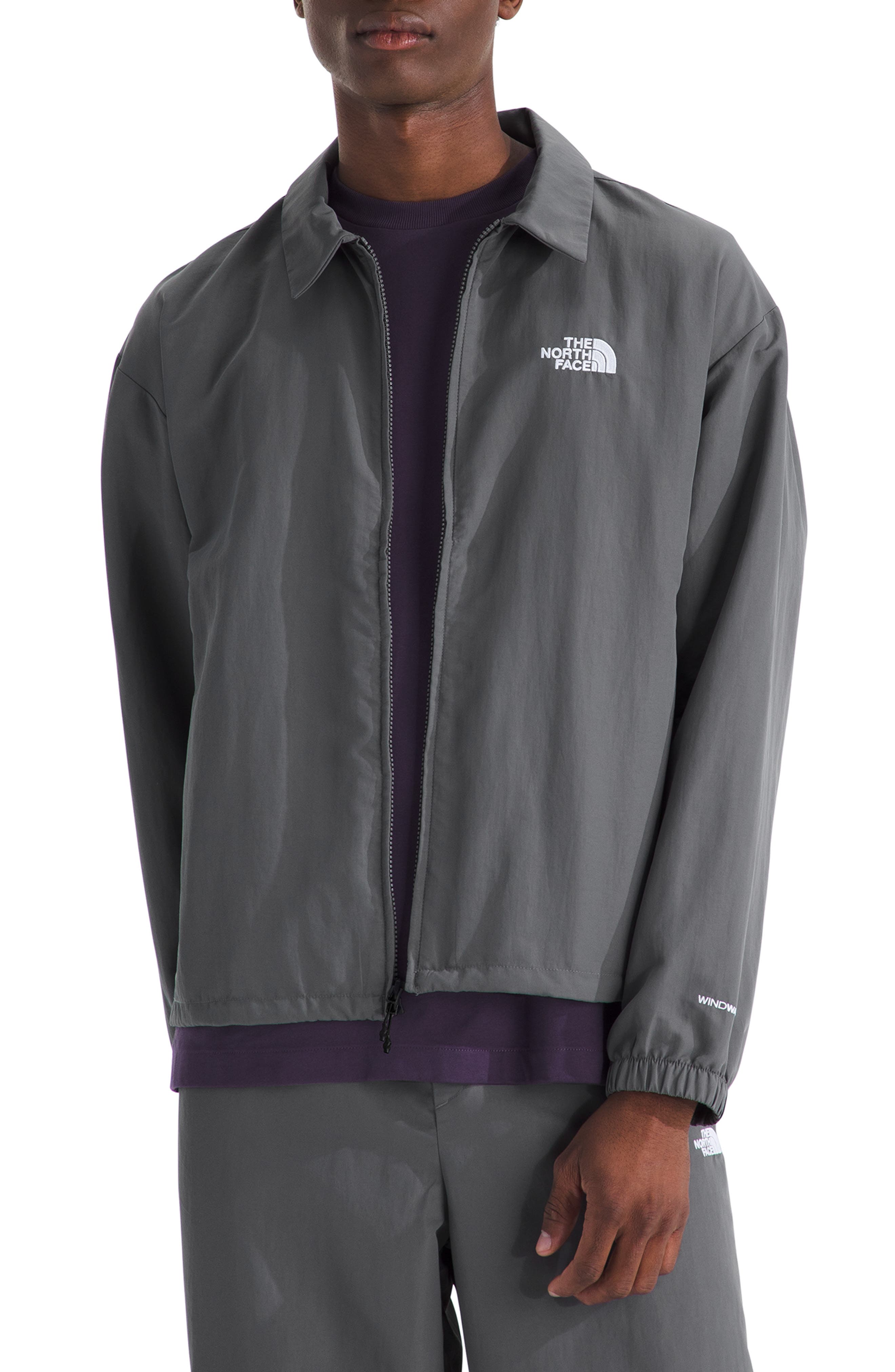 Easy Wind Jacket - image 3