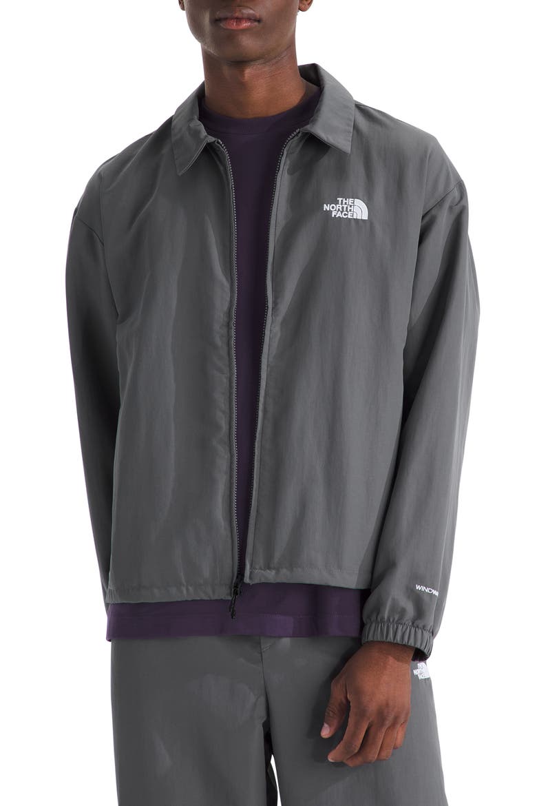 The North Face Easy Wind Jacket (Men) | Nordstrom