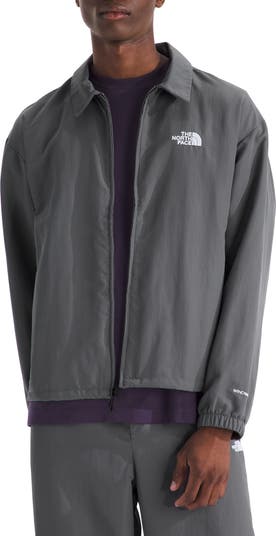 The North Face Easy Wind Jacket | Nordstrom