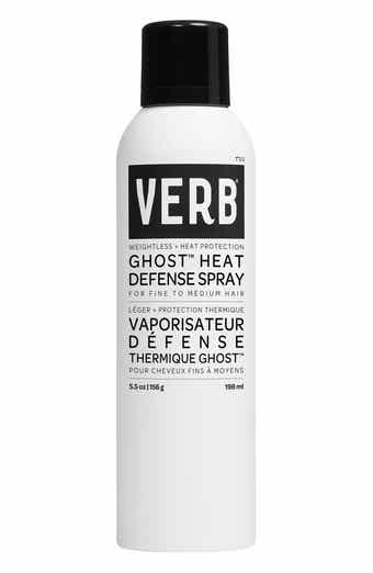 Verb Ghost Heat Defense Spray