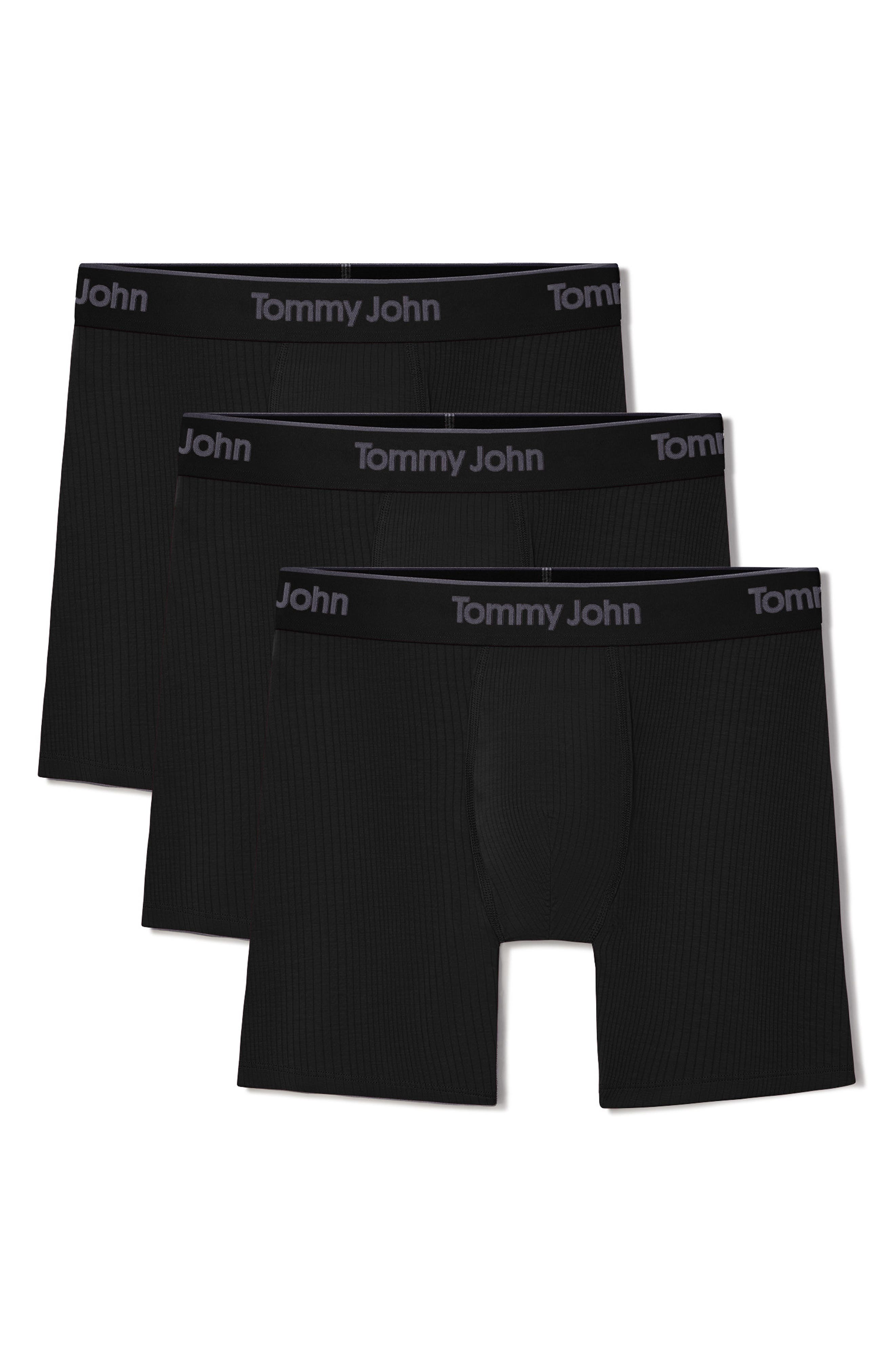 BLACK BEAUTY 3 PACK