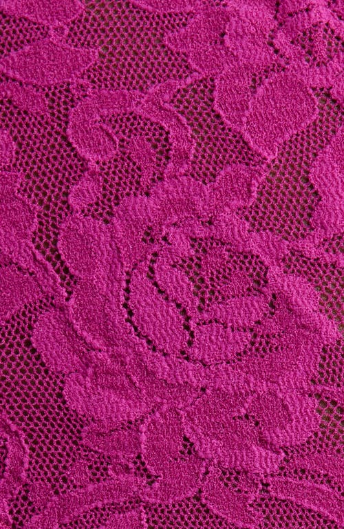 Hanky Panky Signature Lace Bikini