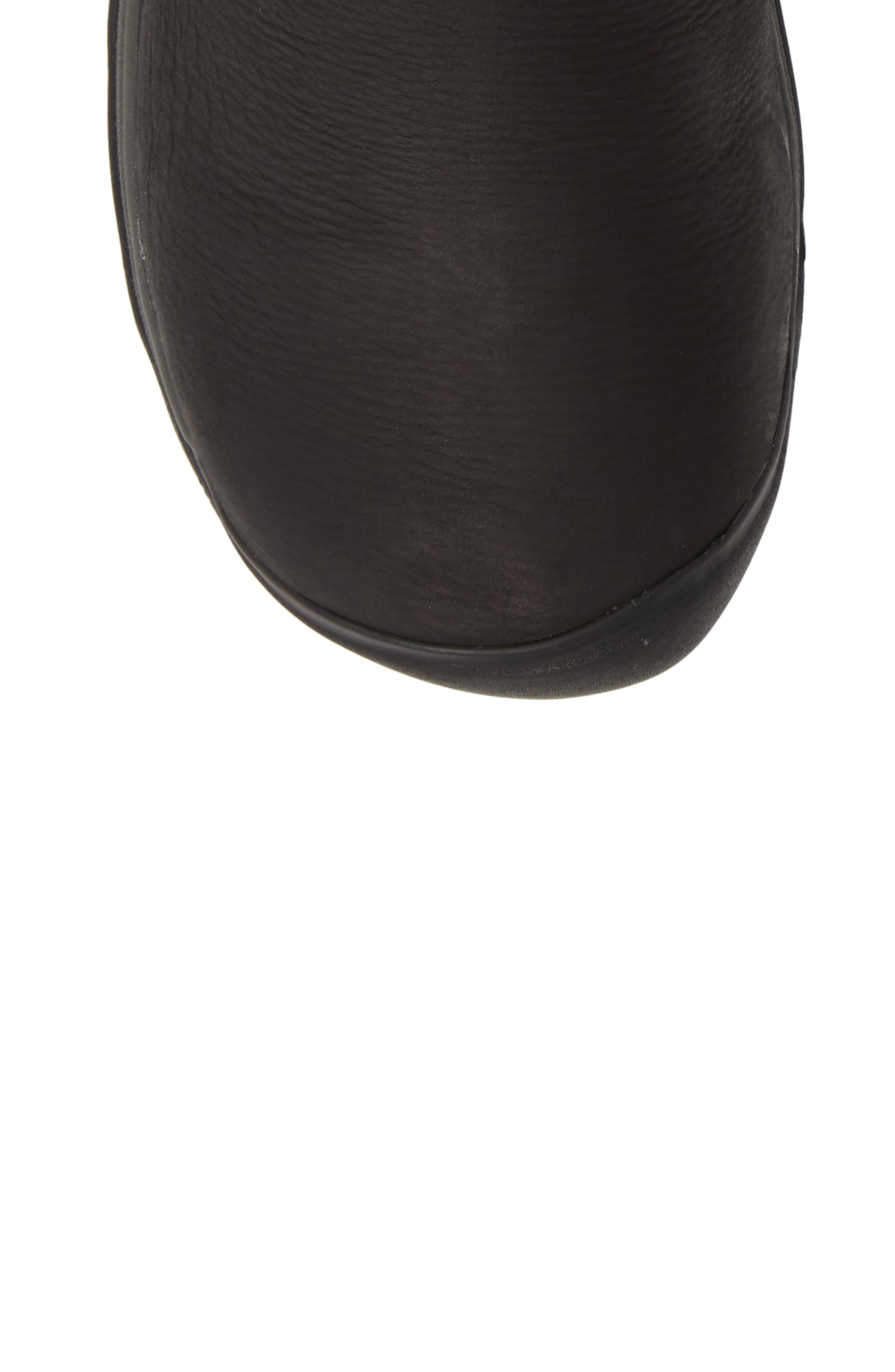 KEEN Presidio II Waterproof Boot, Alternate, color, 