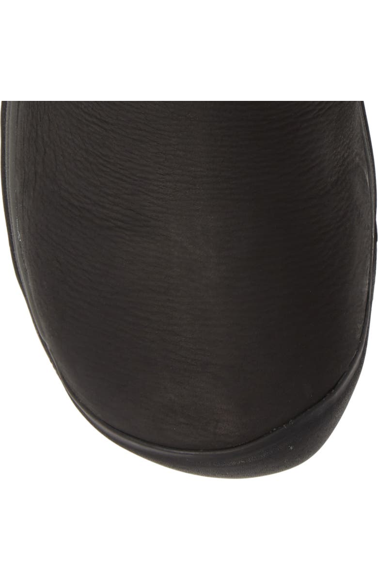 KEEN Presidio II Waterproof Boot, Alternate, color,