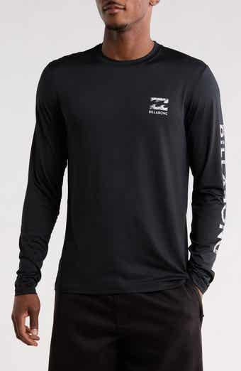 Billabong Mondo Long Sleeve Sun T-Shirt