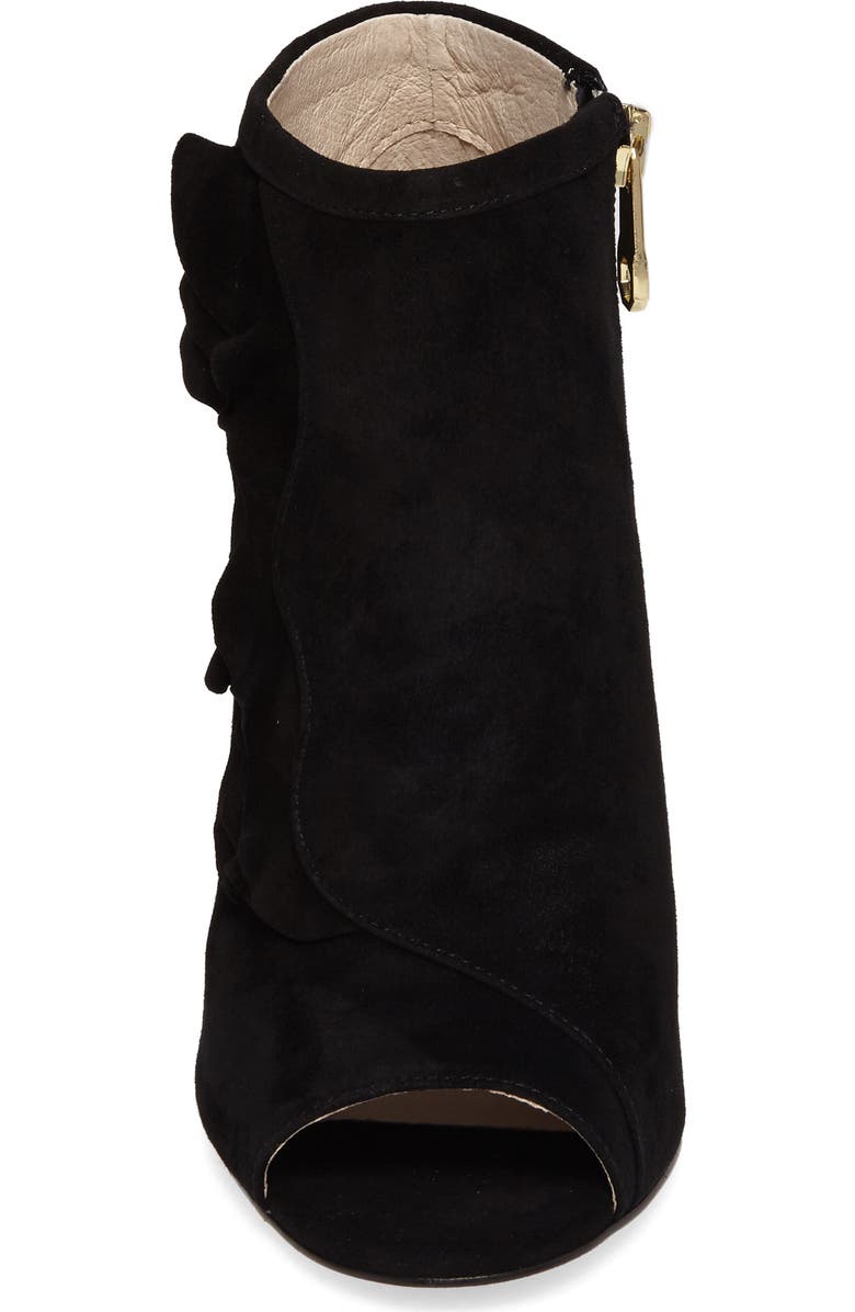 Louise et Cie Haze Bootie, Alternate, color,