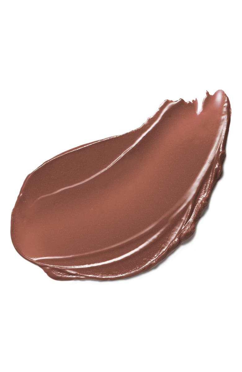 Estée Lauder Pure Color Illuminating Shine Lipstick, Alternate, color,