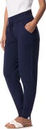 Coolibar Women's Maho Weekend Pants, UPF 50+ Sun Protection