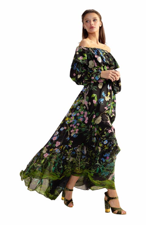 Shop Cynthia Rowley Online | Nordstrom