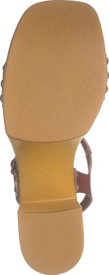 Darrah Sandal