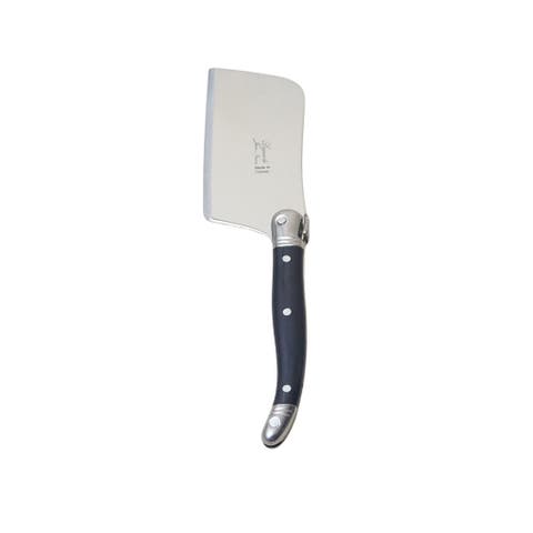 Mini Cutter - Set of 4