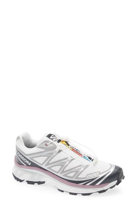 XT-6 Sneaker (Women)
