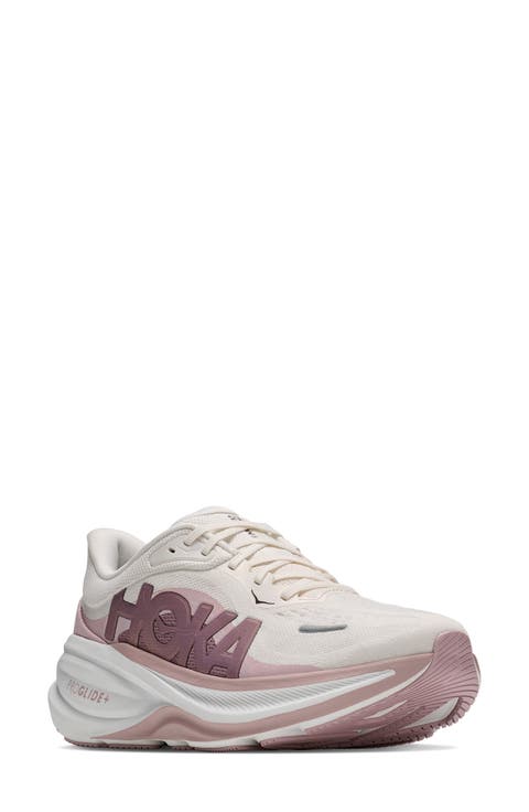 Clifton PRO Glimmer Running Shoe
