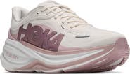 HOKA Clifton PRO Glimmer Running Shoe