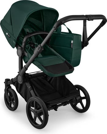 peg perego infant carseat Peg Perego - Car Seat Primo Viaggio 4-35