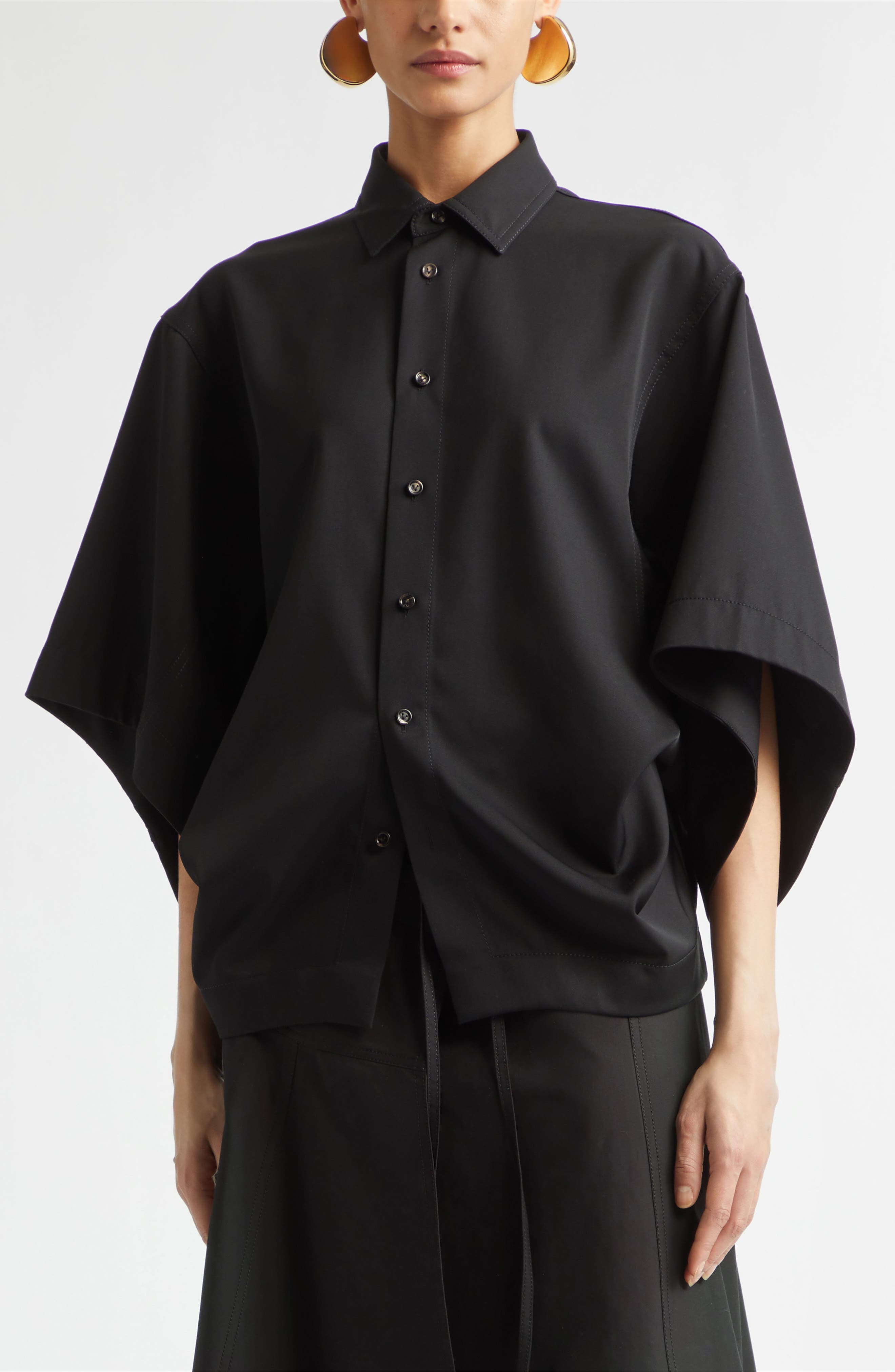 selected 1010 DOUBLE BLACK