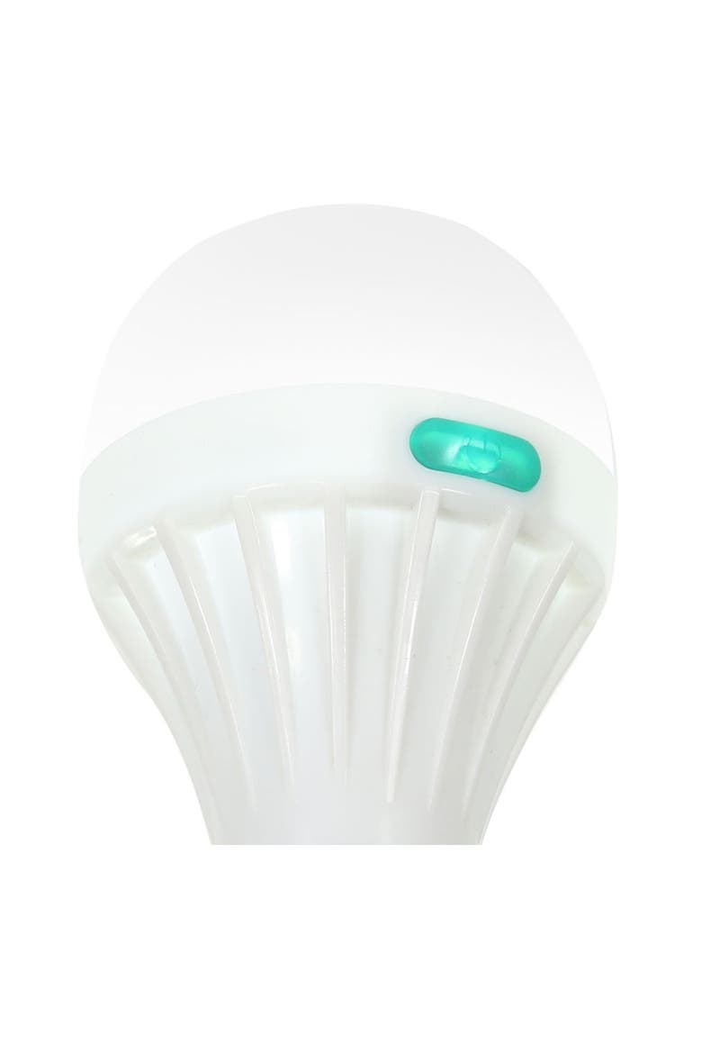 Teda Lantern Lite, Alternate, color, Black