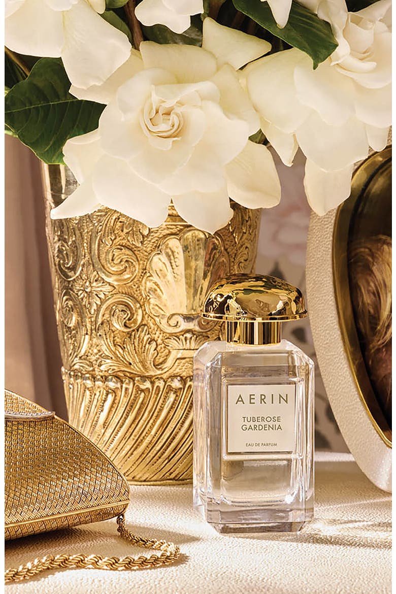 Tuberose Gardenia Fragrance Gift Set, Alternate, color, NO COLOR