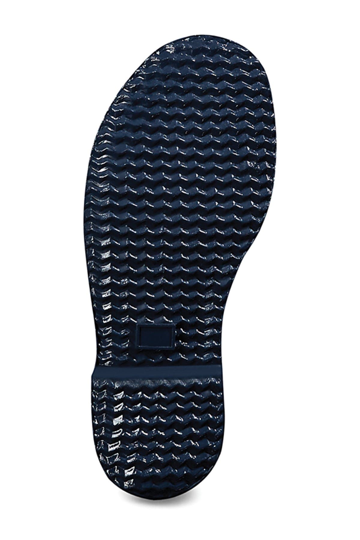 Hunter First Classic Pull-On Waterproof Rain Boot, Alternate, color, 