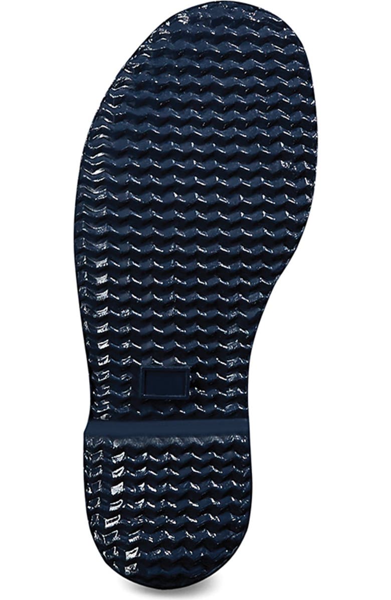 Hunter First Classic Pull-On Waterproof Rain Boot, Alternate, color,