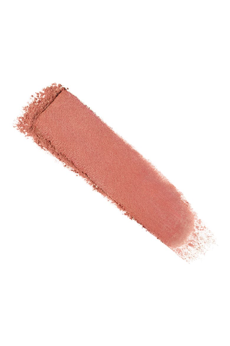 Luminous Silk Glow Blush, Alternate, color, 11 IN LOVE