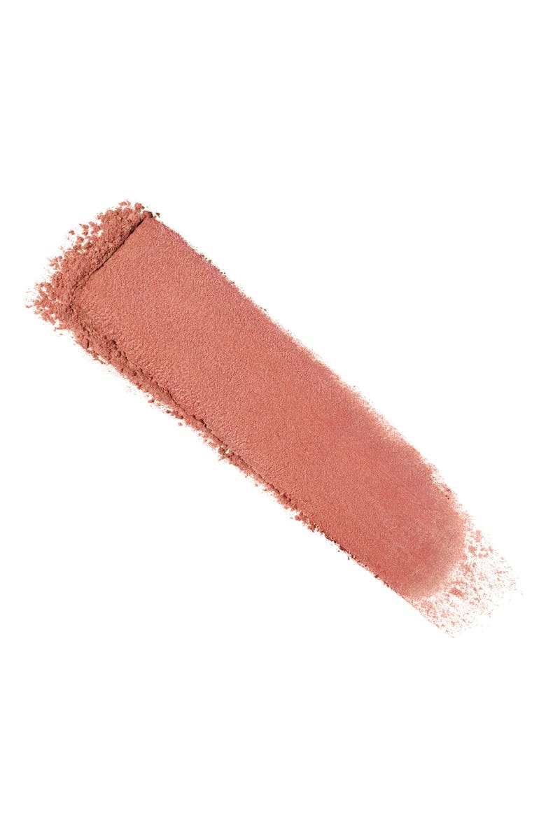 ARMANI beauty Luminous Silk Glow Blush, Alternate, color, 11 In Love