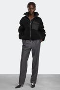 Canada Goose Soren Fleece Full Zip