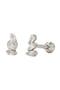 selected Silver