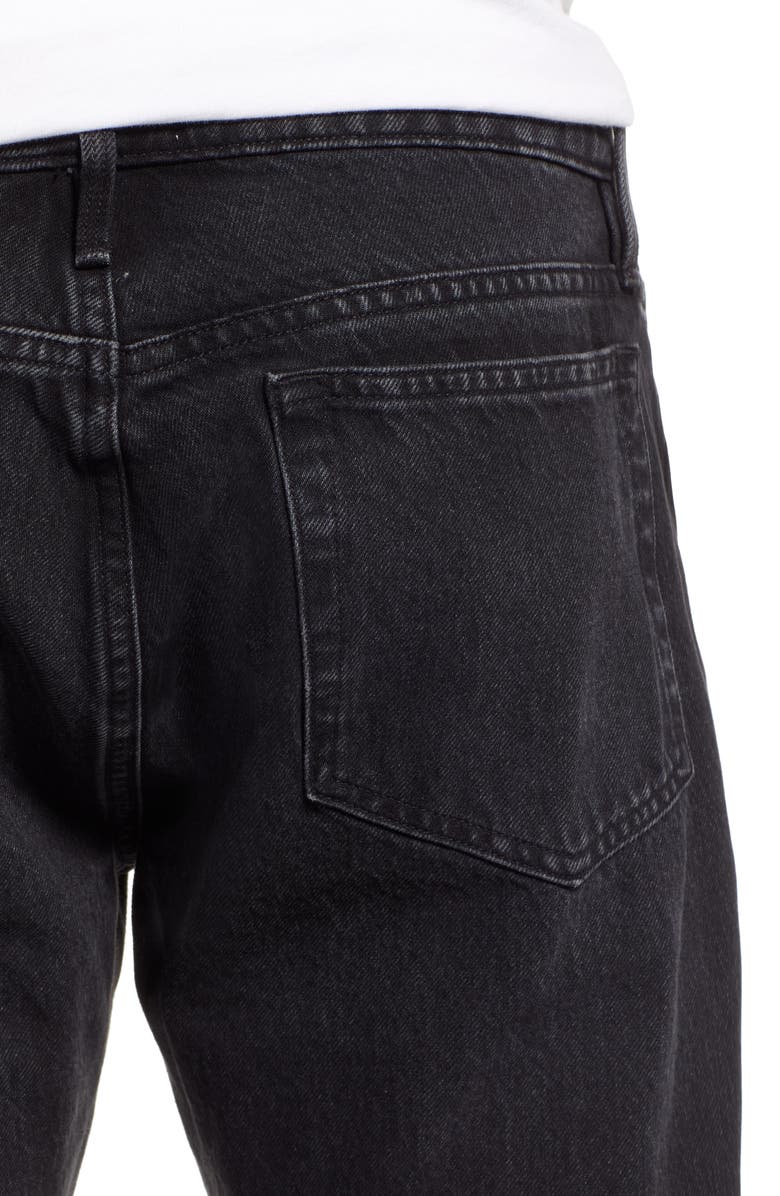 FRAME L'Homme Slim Fit Jeans, Alternate, color, 