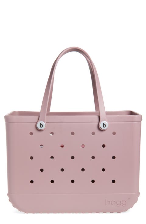 Original Boggs Tote Bag