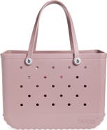 Bogg Bag Original Boggs Tote Bag